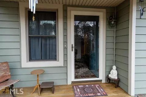 2848 Cardinal Trce, Duluth, GA 30096 photo 2
