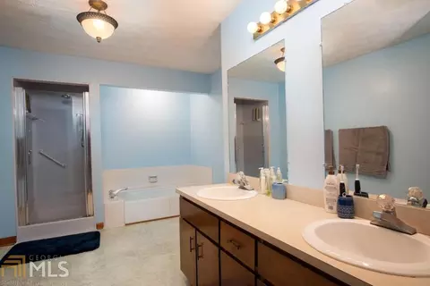 2848 Cardinal Trce, Duluth, GA 30096 photo 18