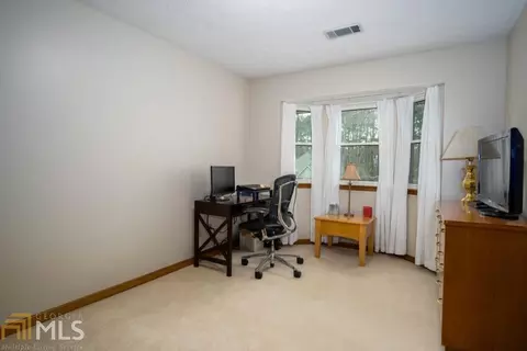 2848 Cardinal Trce, Duluth, GA 30096 photo 14
