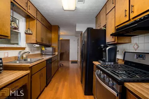 2848 Cardinal Trce, Duluth, GA 30096 photo 8