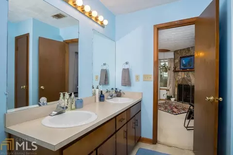 2848 Cardinal Trce, Duluth, GA 30096 photo 19