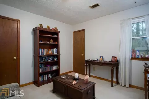 2848 Cardinal Trce, Duluth, GA 30096 photo 16