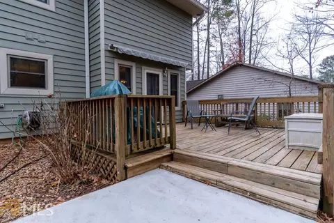 2848 Cardinal Trce, Duluth, GA 30096 photo 26