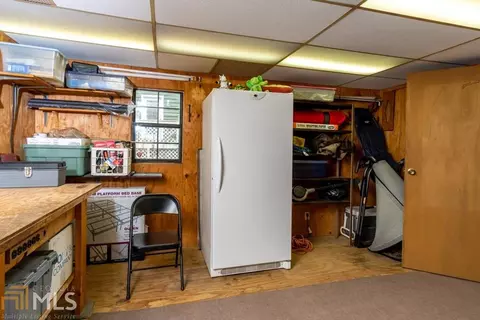 2848 Cardinal Trce, Duluth, GA 30096 photo 22