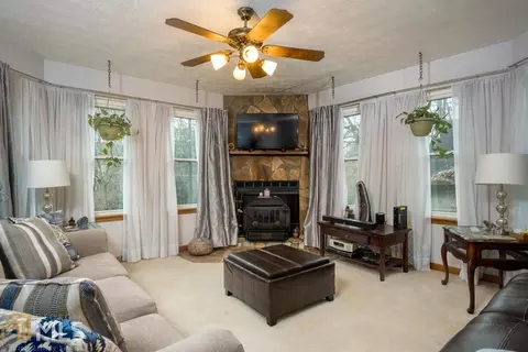 2848 Cardinal Trce, Duluth, GA 30096 photo 6