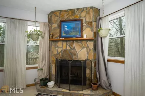 2848 Cardinal Trce, Duluth, GA 30096 photo 7