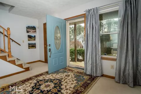 2848 Cardinal Trce, Duluth, GA 30096 photo 3