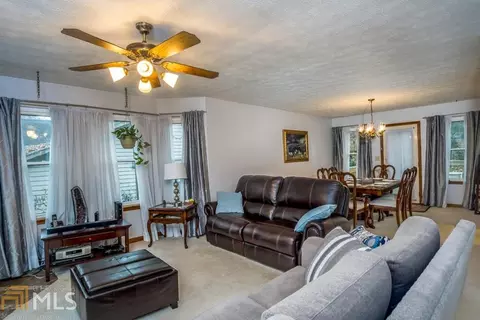 2848 Cardinal Trce, Duluth, GA 30096 photo 5