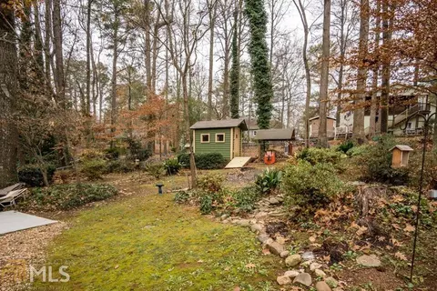 2848 Cardinal Trce, Duluth, GA 30096 photo 27