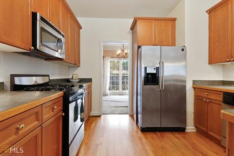 1125 Anthony Ct, Suwanee, GA 30024 photo 9