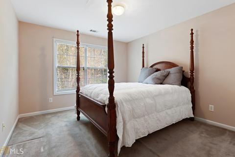 1125 Anthony Ct, Suwanee, GA 30024 photo 24