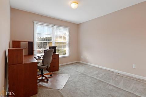 1125 Anthony Ct, Suwanee, GA 30024 photo 23