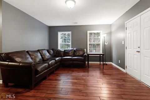 1125 Anthony Ct, Suwanee, GA 30024 photo 28