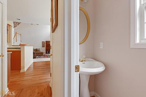 1125 Anthony Ct, Suwanee, GA 30024 photo 13
