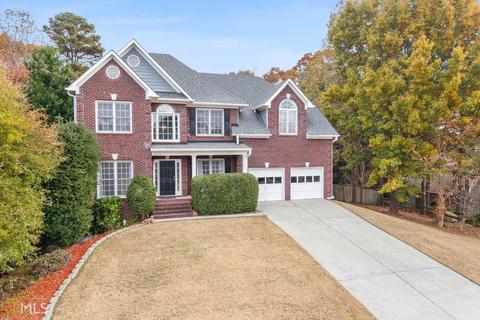 1125 Anthony Ct, Suwanee, GA 30024 photo 2