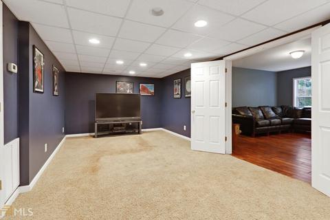 1125 Anthony Ct, Suwanee, GA 30024 photo 27