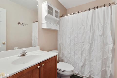 1125 Anthony Ct, Suwanee, GA 30024 photo 26