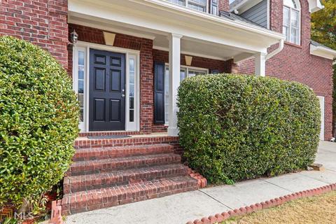 1125 Anthony Ct, Suwanee, GA 30024 photo 3
