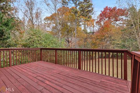 1125 Anthony Ct, Suwanee, GA 30024 photo 32