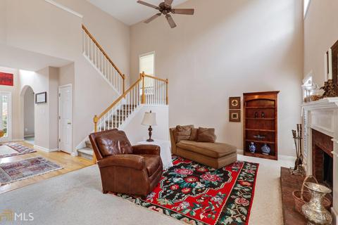 1125 Anthony Ct, Suwanee, GA 30024 photo 14