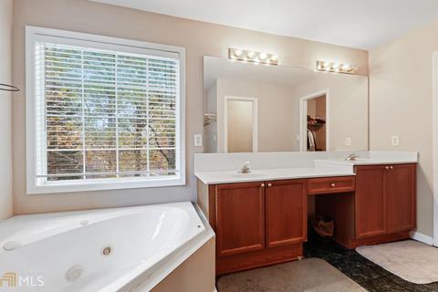 1125 Anthony Ct, Suwanee, GA 30024 photo 21