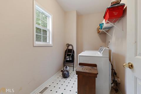 1125 Anthony Ct, Suwanee, GA 30024 photo 12