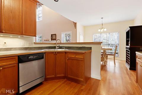1125 Anthony Ct, Suwanee, GA 30024 photo 8