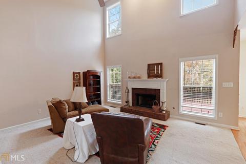 1125 Anthony Ct, Suwanee, GA 30024 photo 18