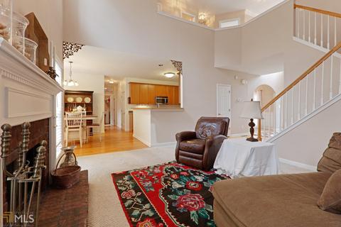 1125 Anthony Ct, Suwanee, GA 30024 photo 15