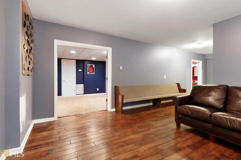 1125 Anthony Ct, Suwanee, GA 30024 photo 29
