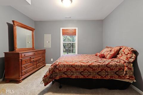 1125 Anthony Ct, Suwanee, GA 30024 photo 30
