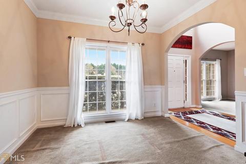 1125 Anthony Ct, Suwanee, GA 30024 photo 6