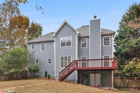 1125 Anthony Ct, Suwanee, GA 30024 photo 35