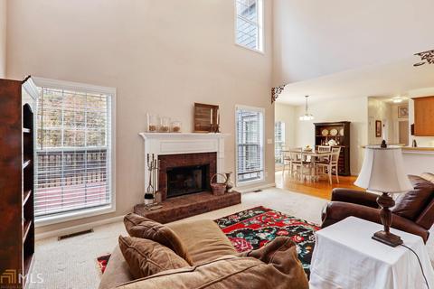 1125 Anthony Ct, Suwanee, GA 30024 photo 17
