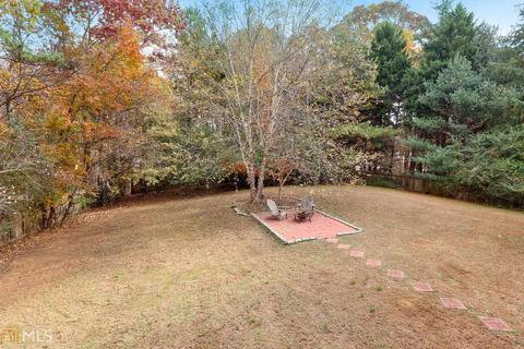 1125 Anthony Ct, Suwanee, GA 30024 photo 33