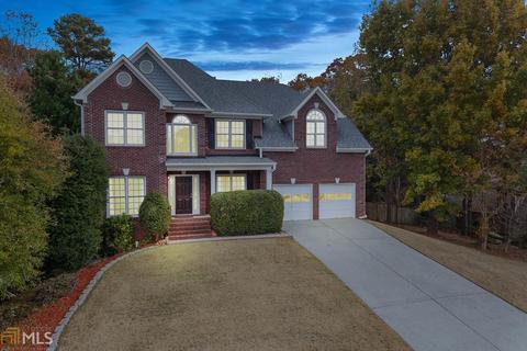 1125 Anthony Ct, Suwanee, GA 30024 photo 1