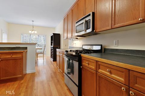 1125 Anthony Ct, Suwanee, GA 30024 photo 7