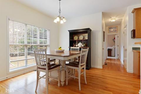 1125 Anthony Ct, Suwanee, GA 30024 photo 10