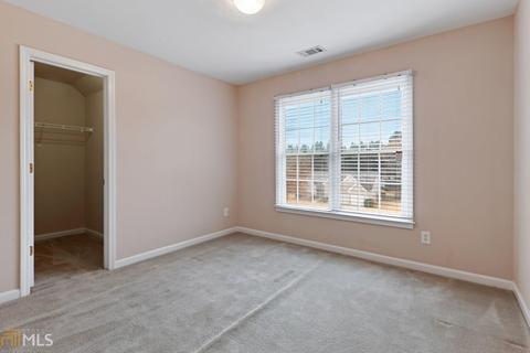 1125 Anthony Ct, Suwanee, GA 30024 photo 25
