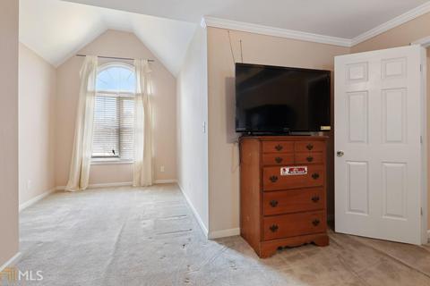 1125 Anthony Ct, Suwanee, GA 30024 photo 20