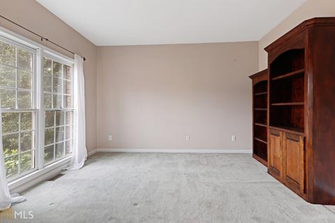 1125 Anthony Ct, Suwanee, GA 30024 photo 5