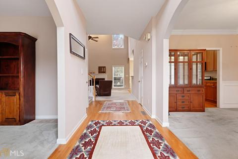 1125 Anthony Ct, Suwanee, GA 30024 photo 4