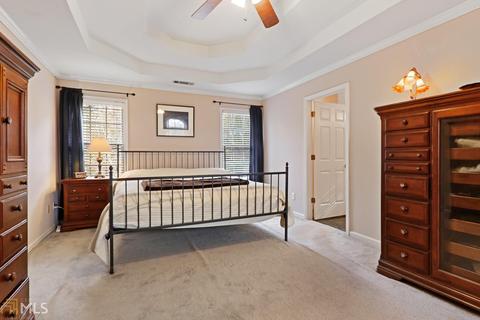 1125 Anthony Ct, Suwanee, GA 30024 photo 19
