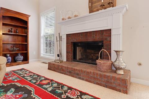 1125 Anthony Ct, Suwanee, GA 30024 photo 16