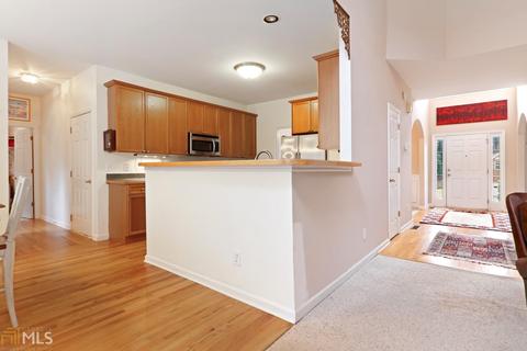1125 Anthony Ct, Suwanee, GA 30024 photo 11