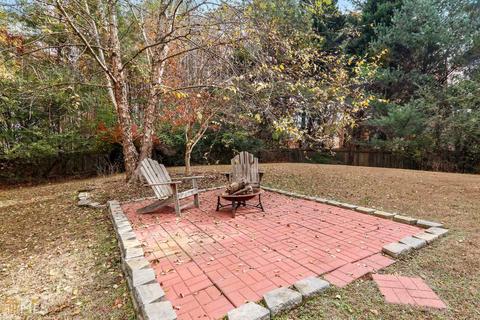 1125 Anthony Ct, Suwanee, GA 30024 photo 34