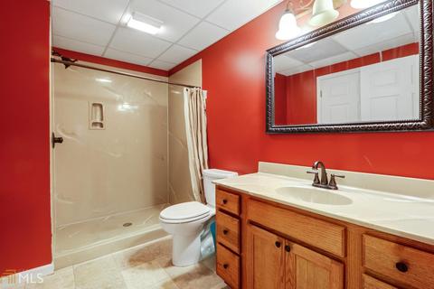 1125 Anthony Ct, Suwanee, GA 30024 photo 31