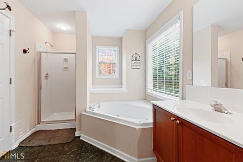 1125 Anthony Ct, Suwanee, GA 30024 photo 22