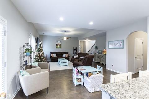200 Brampton Way, Perry, GA 31069 photo 14