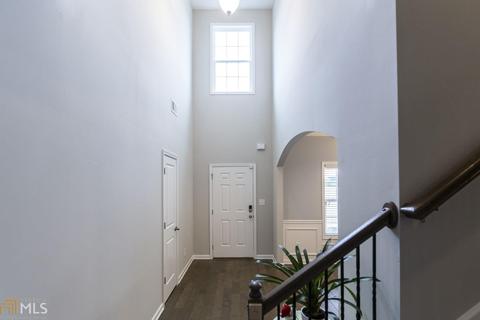 200 Brampton Way, Perry, GA 31069 photo 5